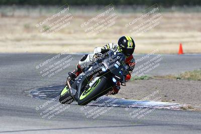 media/May-26-2024-Lets Ride (Sun) [[4952920045]]/B Group/1020am (Grapevine)/
